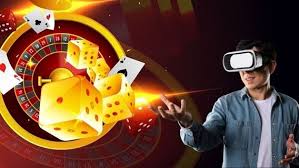 Онлайн казино Casino Coins Game